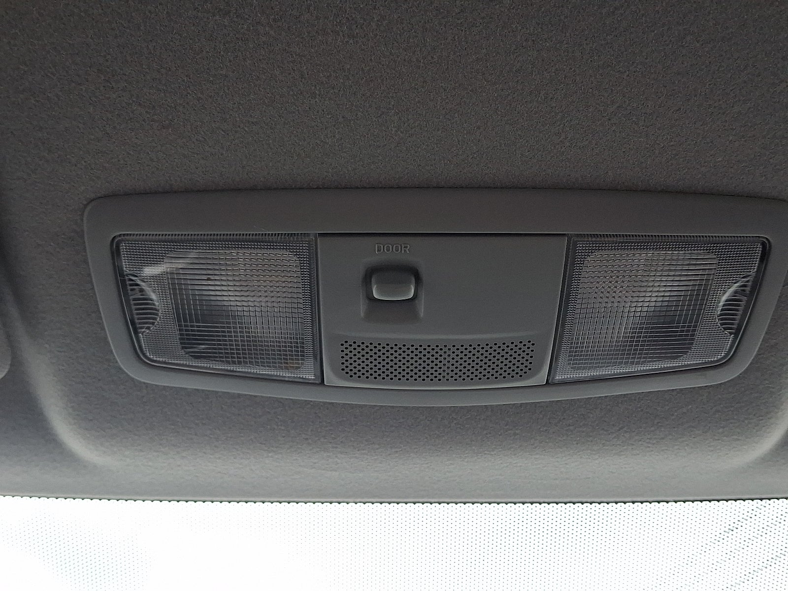 2019 Mitsubishi Outlander Sport 2.0 ES