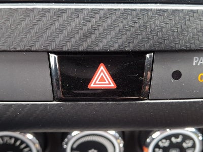 2019 Mitsubishi Outlander Sport 2.0 ES