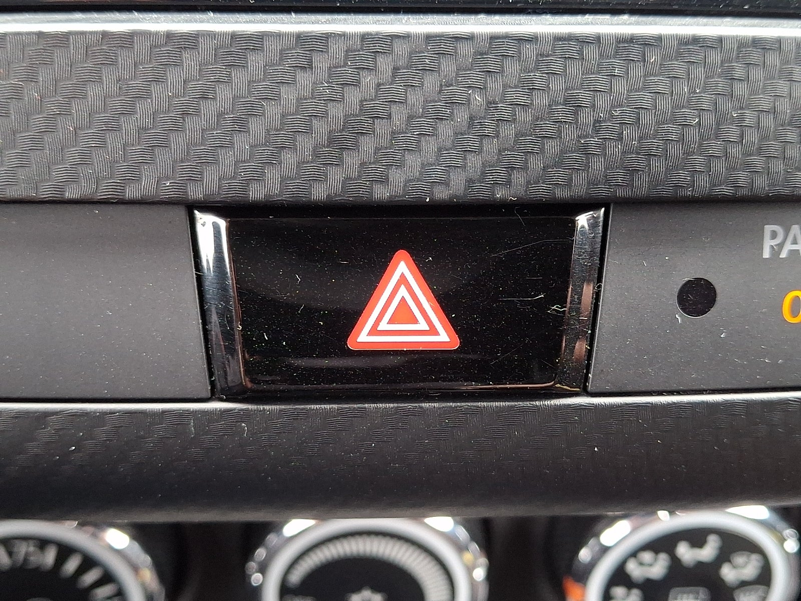 2019 Mitsubishi Outlander Sport 2.0 ES