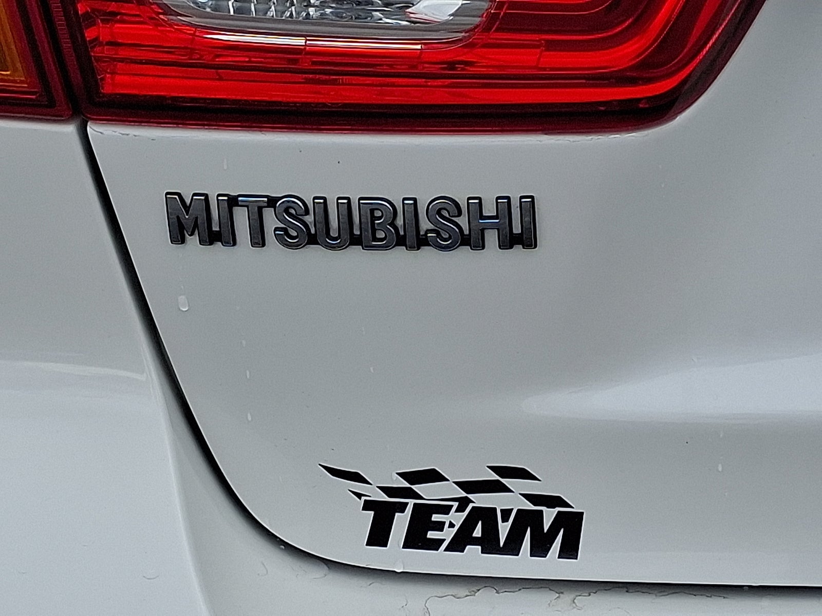 2019 Mitsubishi Outlander Sport 2.0 ES