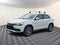 2019 Mitsubishi Outlander Sport 2.0 ES
