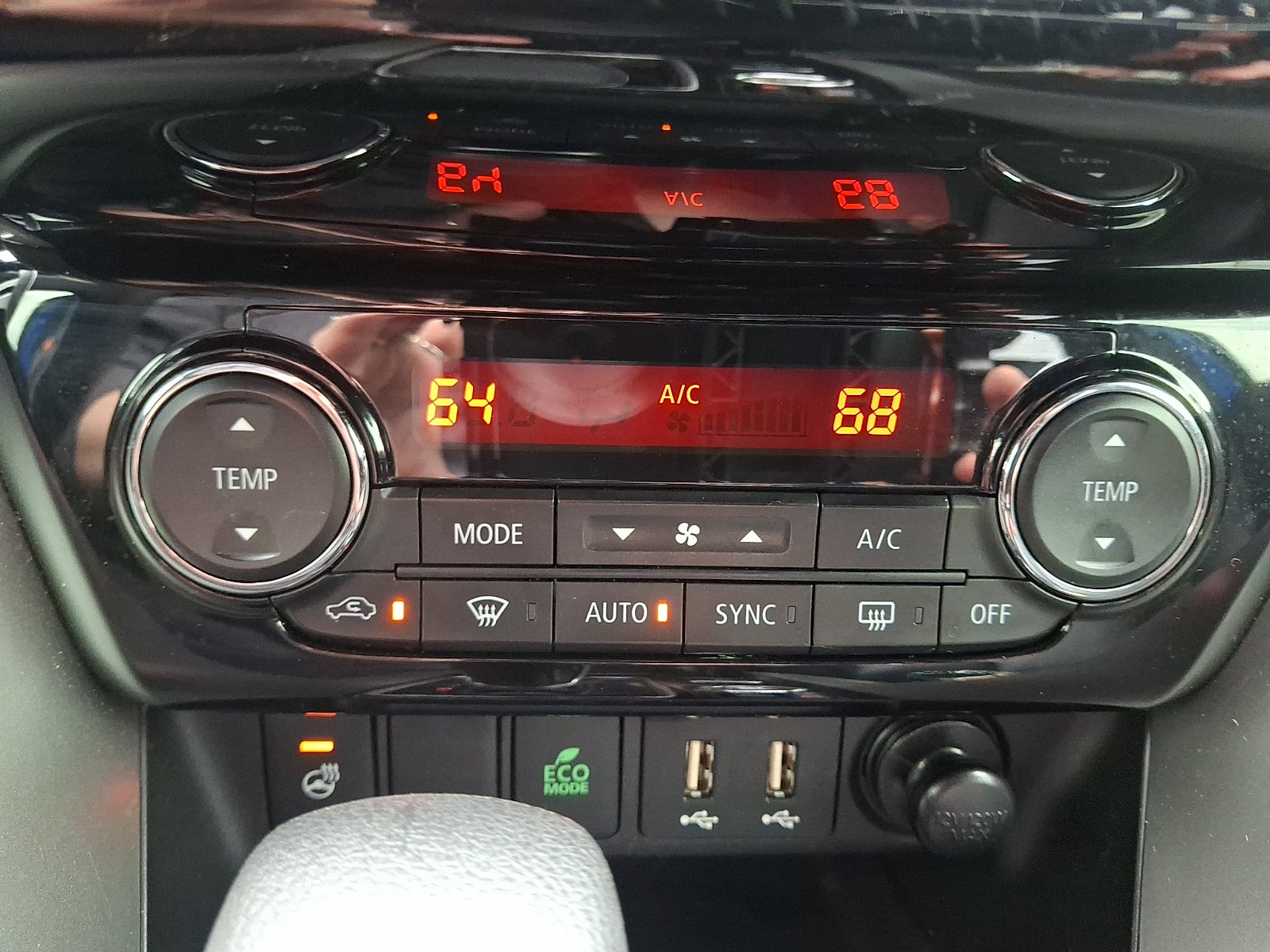 2024 Mitsubishi Eclipse Cross SEL S-AWC