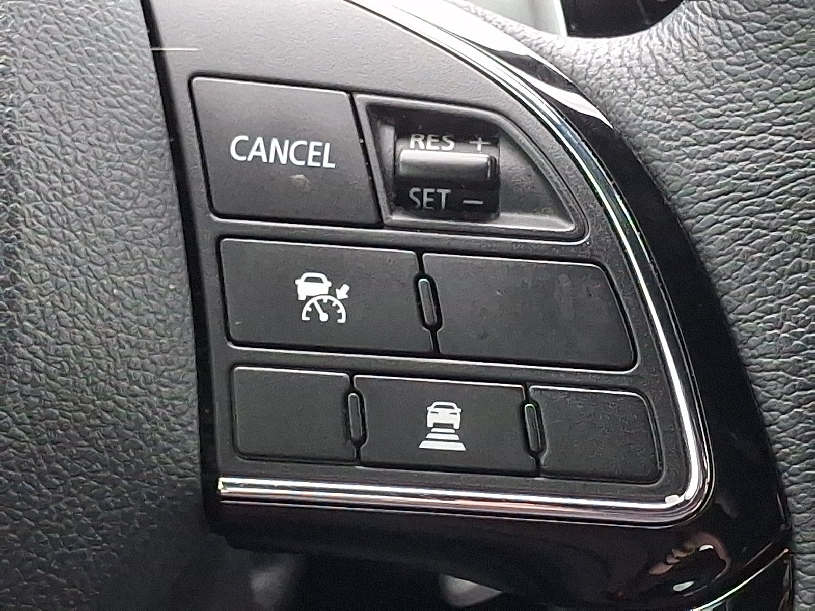 2024 Mitsubishi Eclipse Cross SEL S-AWC