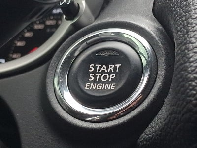 2024 Mitsubishi Eclipse Cross SEL S-AWC