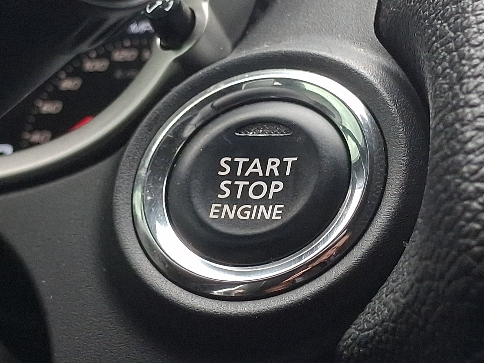 2024 Mitsubishi Eclipse Cross SEL S-AWC