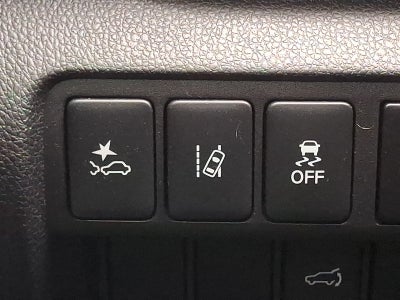 2024 Mitsubishi Eclipse Cross SEL S-AWC