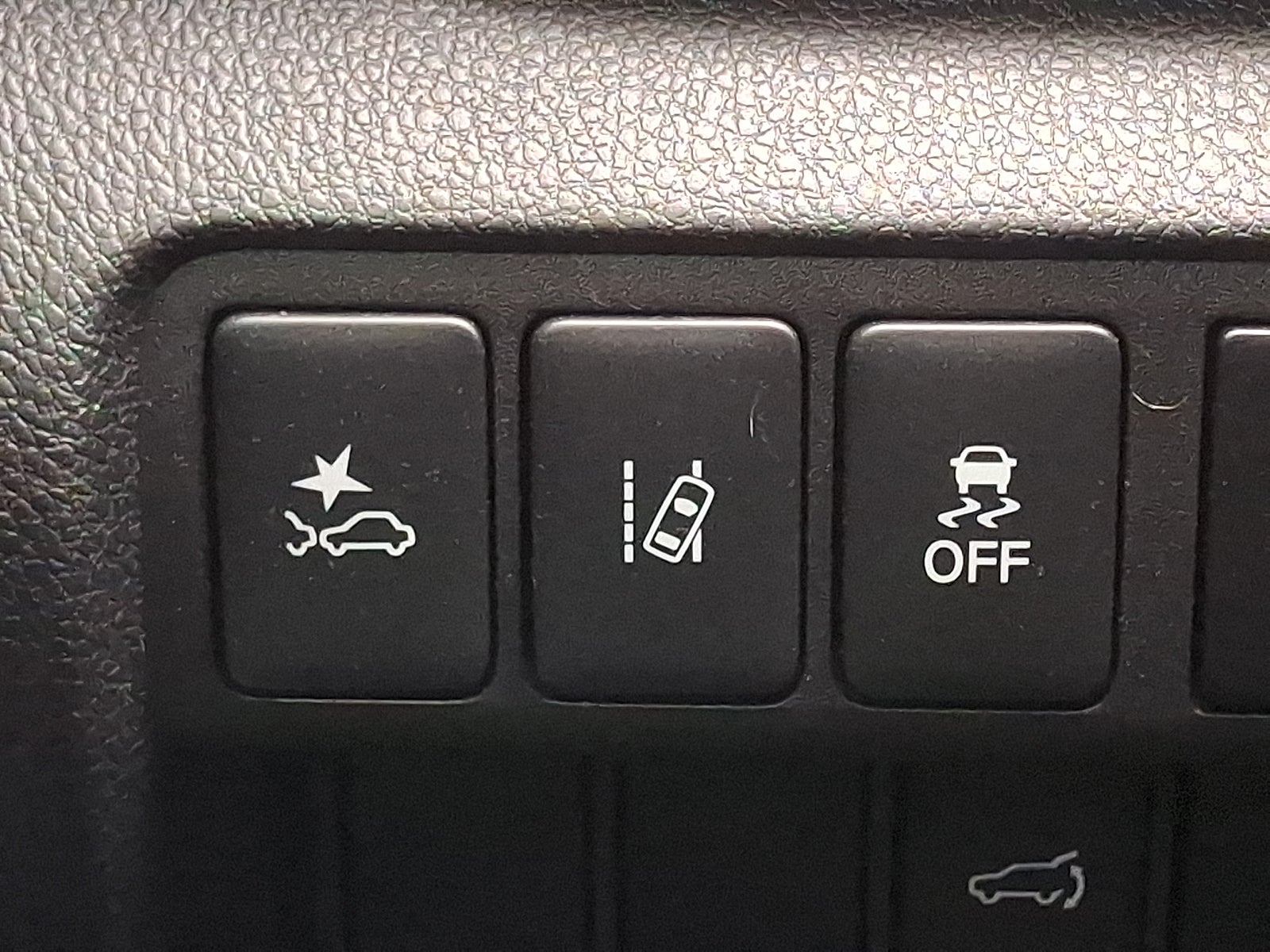 2024 Mitsubishi Eclipse Cross SEL S-AWC