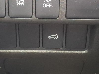 2024 Mitsubishi Eclipse Cross SEL S-AWC