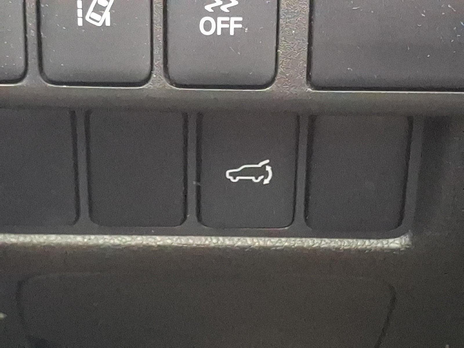 2024 Mitsubishi Eclipse Cross SEL S-AWC