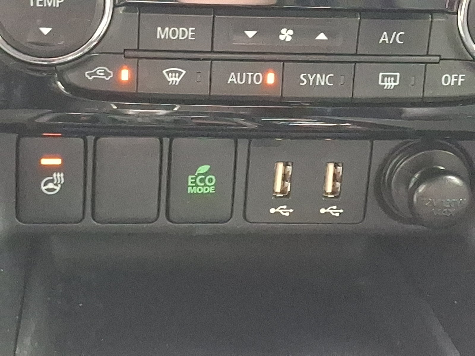 2024 Mitsubishi Eclipse Cross SEL S-AWC