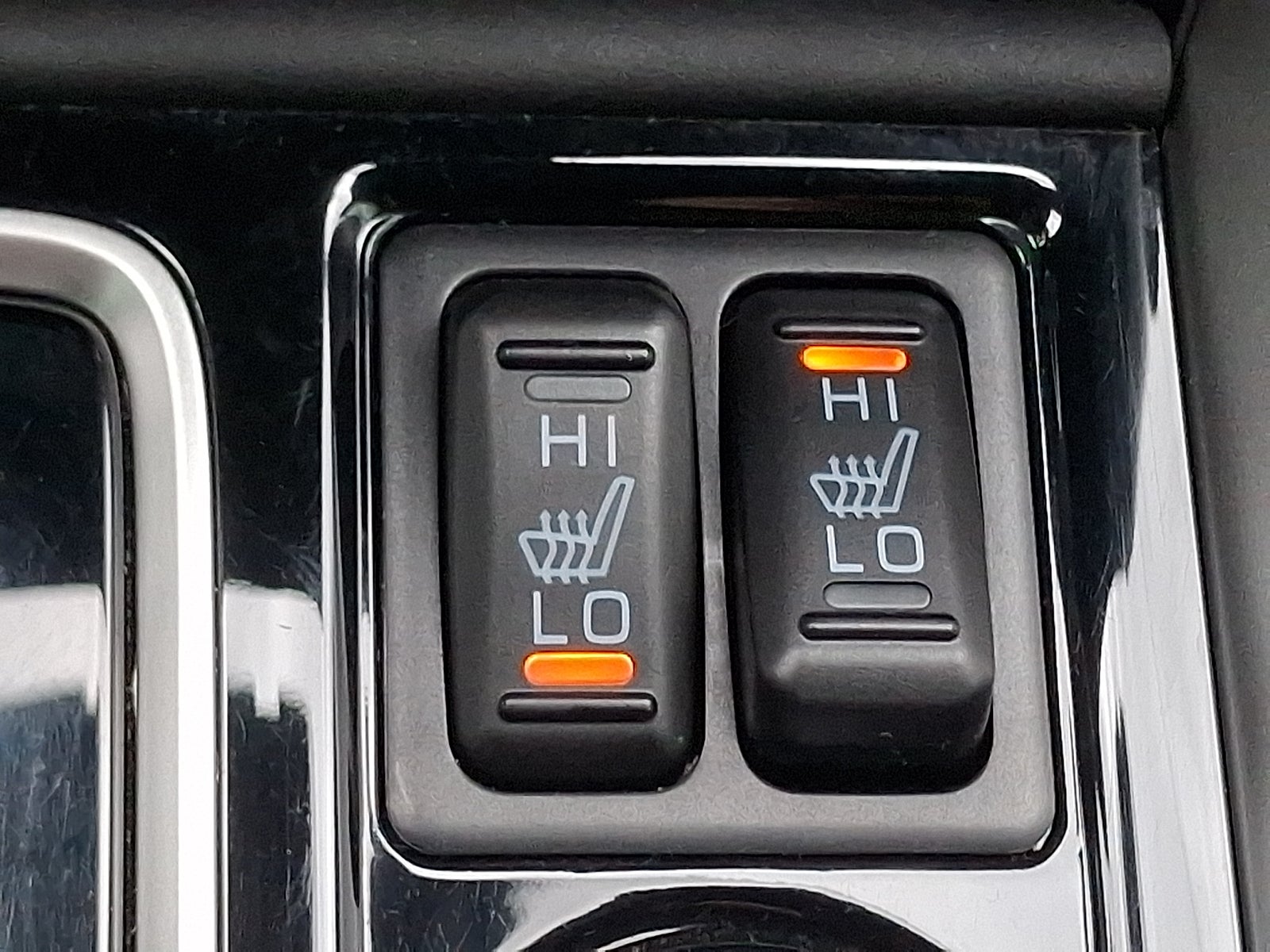 2024 Mitsubishi Eclipse Cross SEL S-AWC