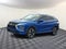2024 Mitsubishi Eclipse Cross SEL S-AWC