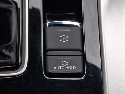 2024 Mitsubishi Eclipse Cross SEL S-AWC