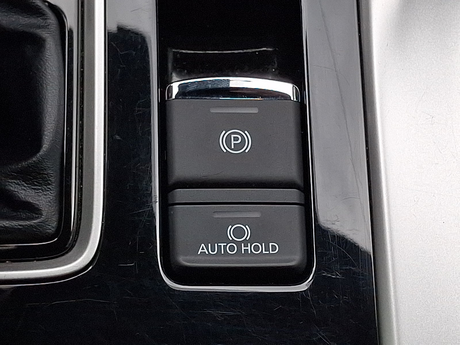 2024 Mitsubishi Eclipse Cross SEL S-AWC