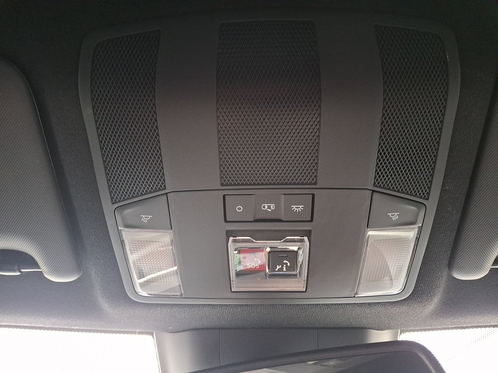 2024 Mitsubishi Eclipse Cross SEL S-AWC