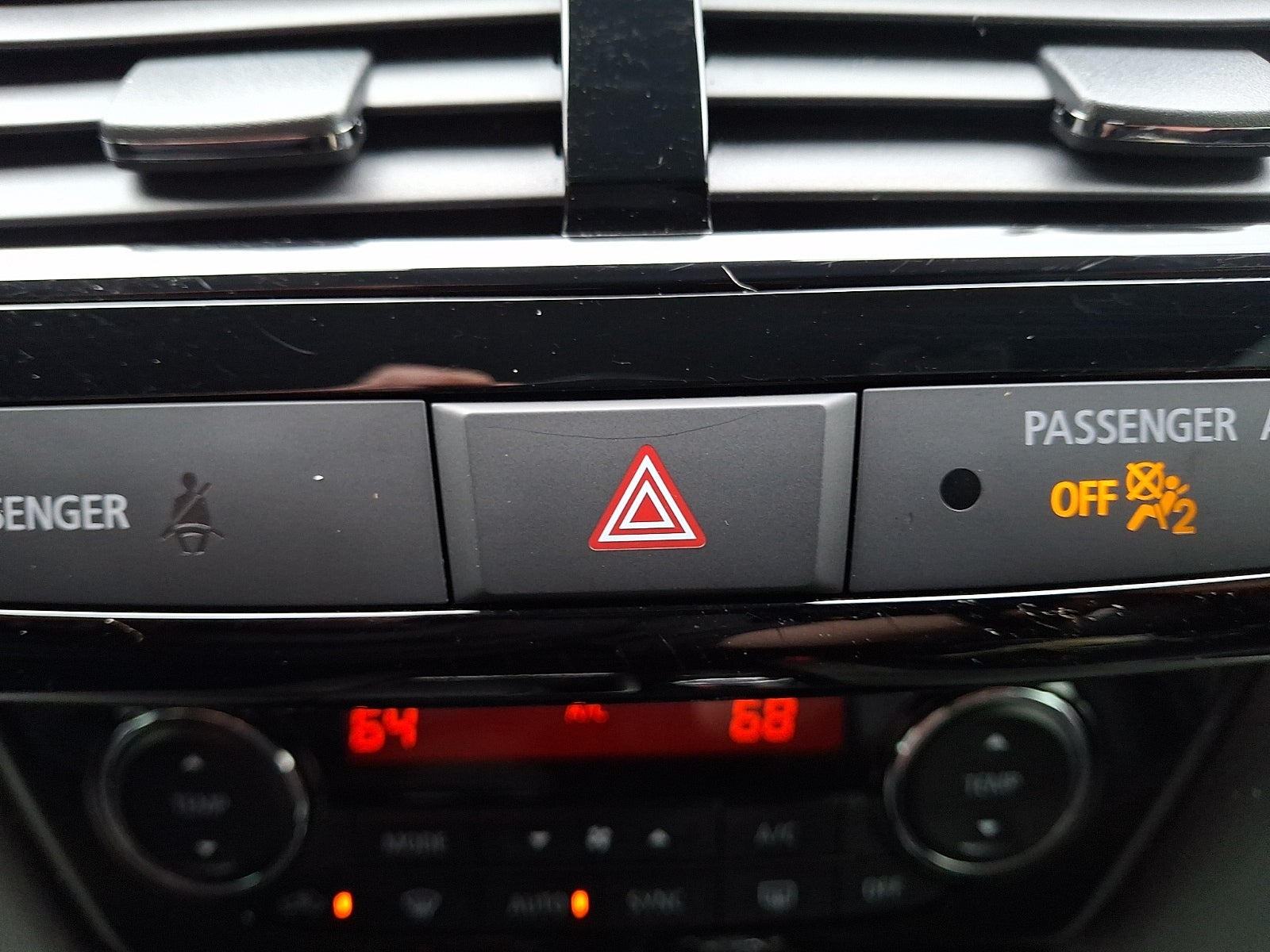 2024 Mitsubishi Eclipse Cross SEL S-AWC