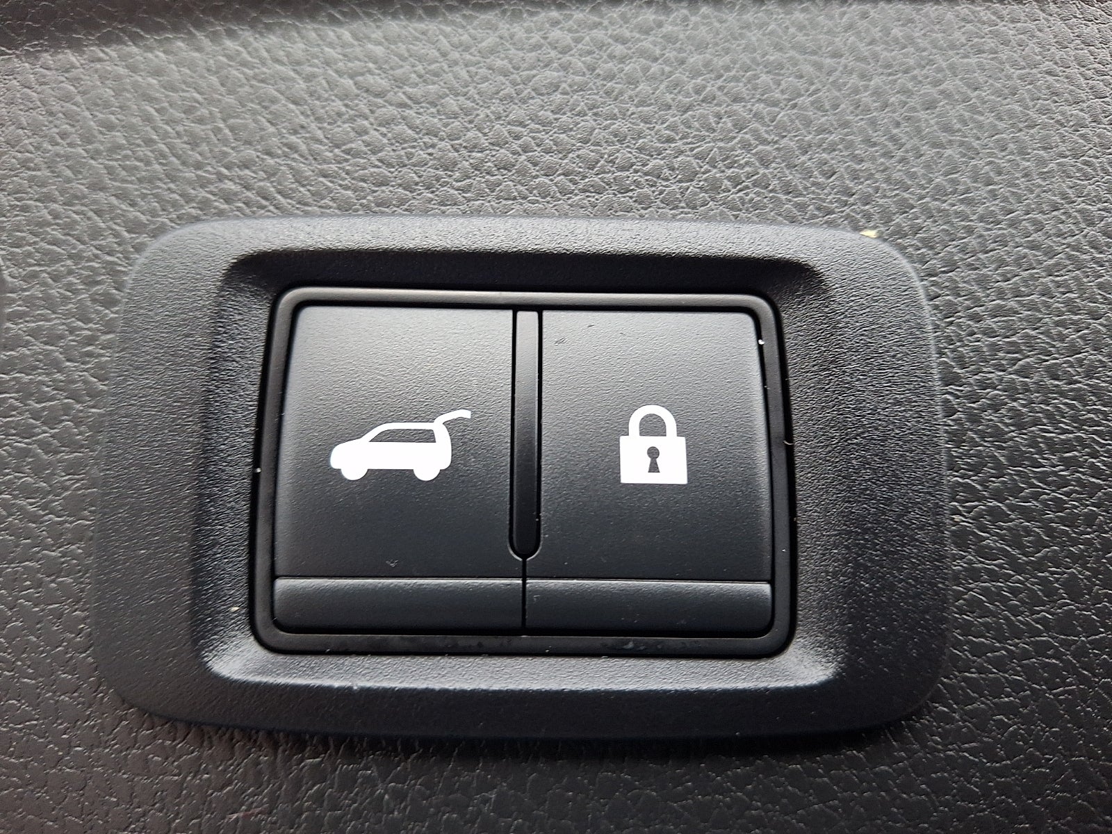 2024 Mitsubishi Eclipse Cross SEL S-AWC