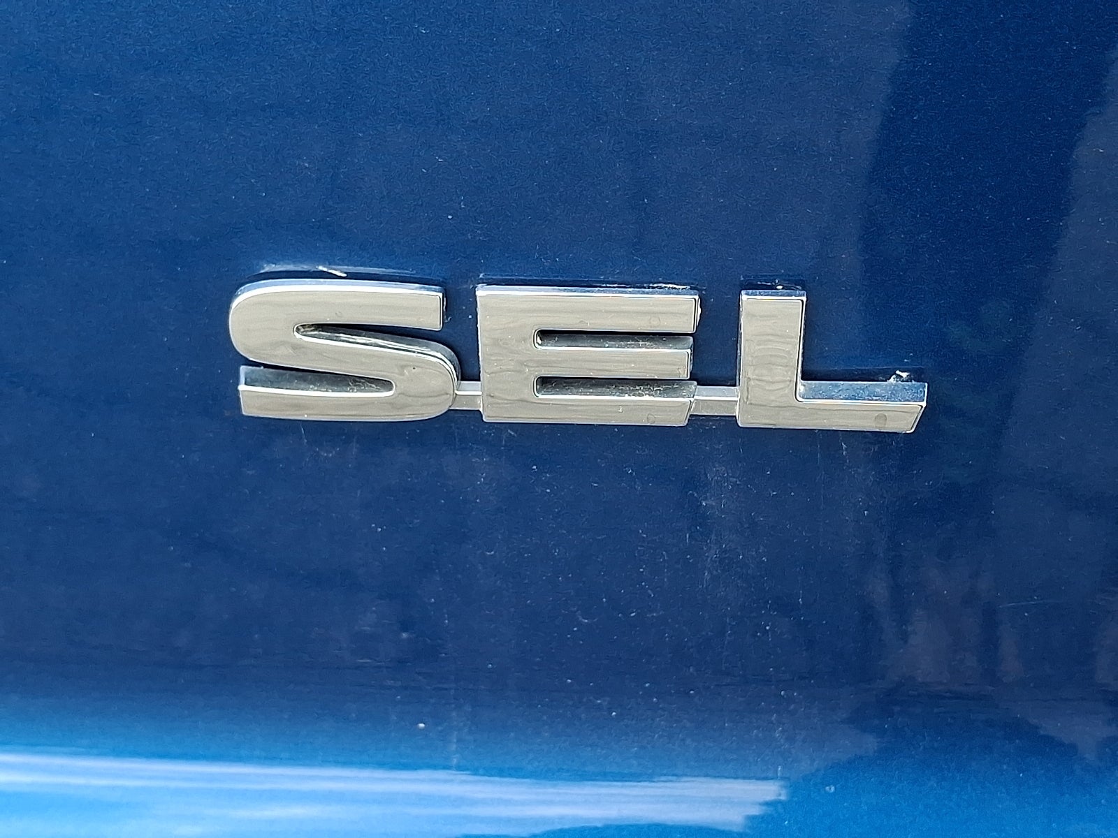 2024 Mitsubishi Eclipse Cross SEL S-AWC