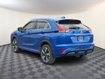 2024 Mitsubishi Eclipse Cross SEL S-AWC