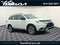 2019 Mitsubishi Outlander ES