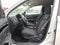2019 Mitsubishi Outlander ES