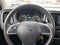 2019 Mitsubishi Outlander ES