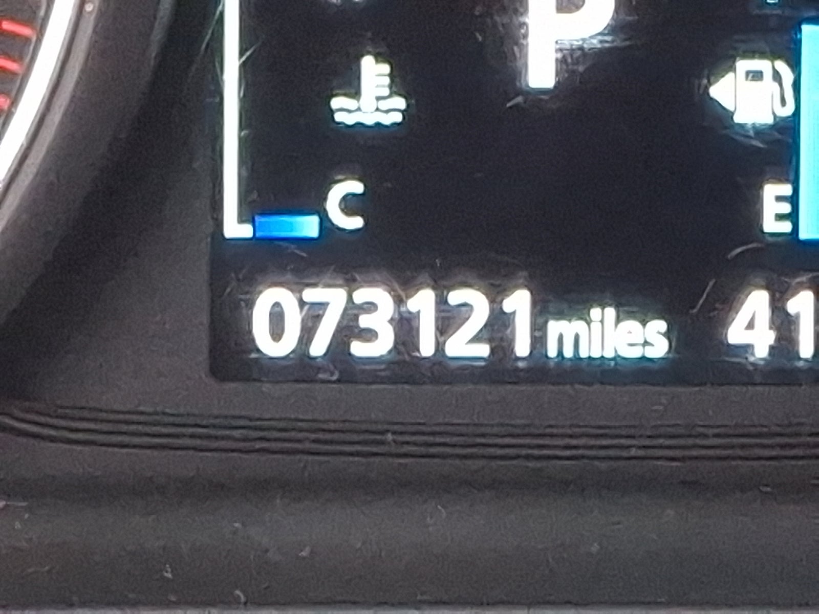 2019 Mitsubishi Outlander ES