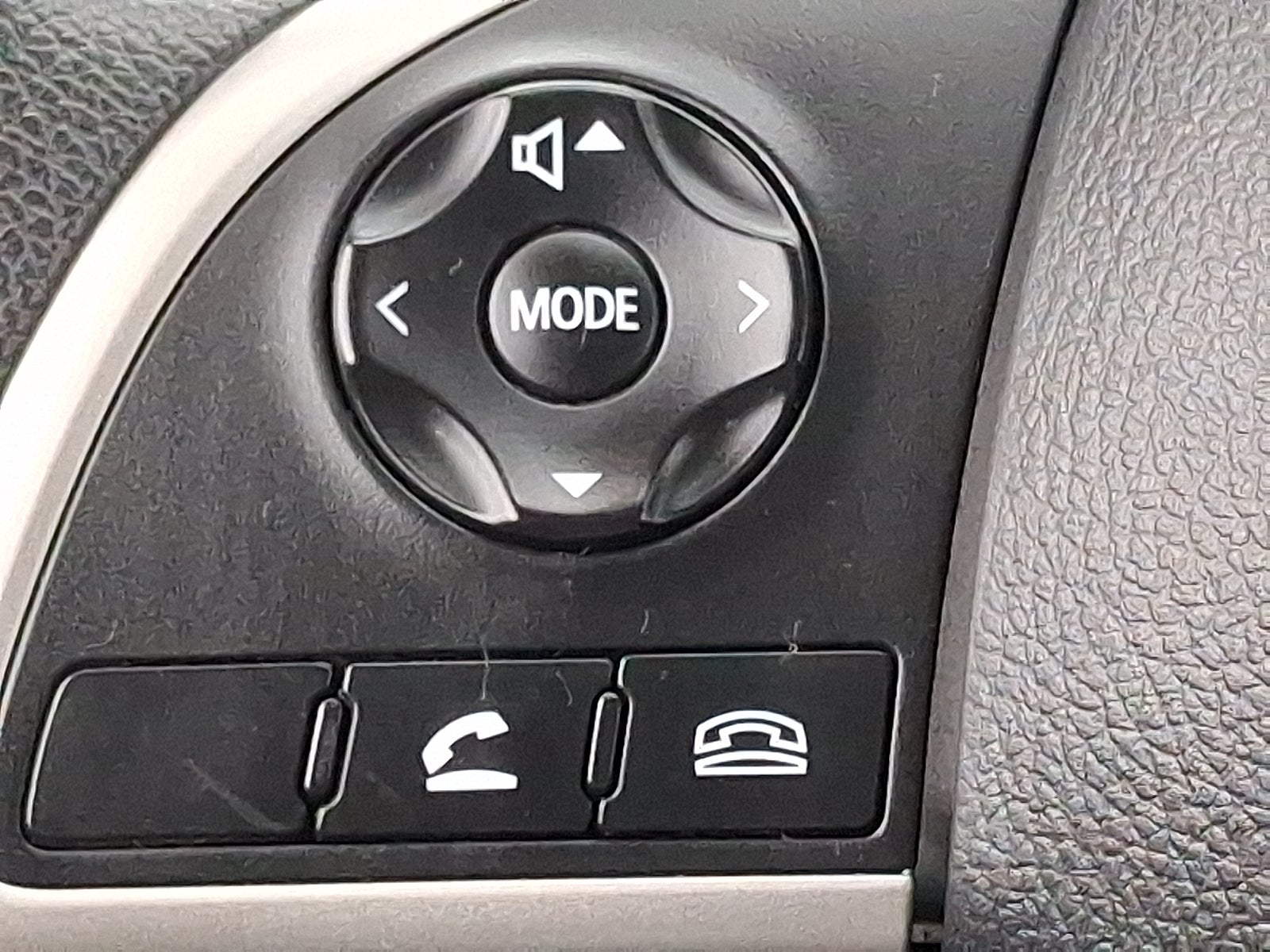 2019 Mitsubishi Outlander ES