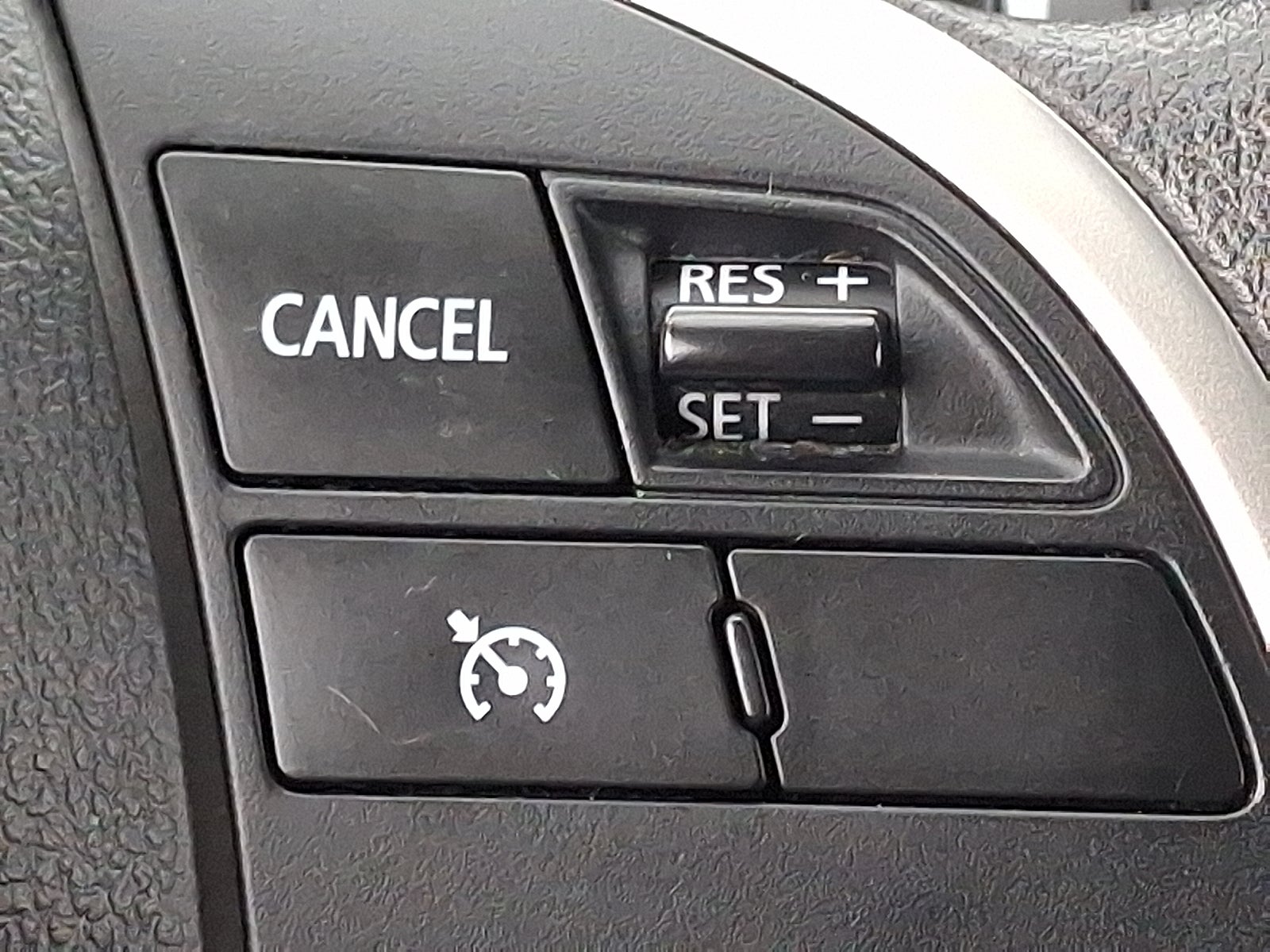 2019 Mitsubishi Outlander ES