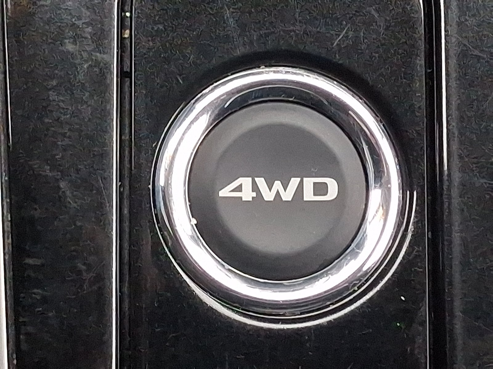 2019 Mitsubishi Outlander ES