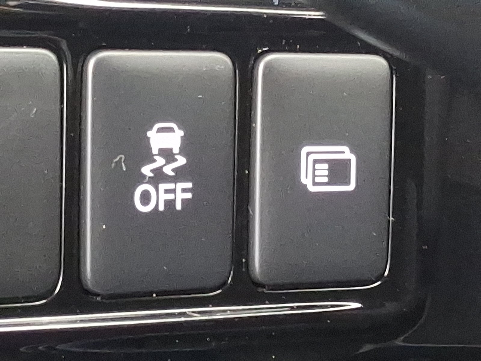 2019 Mitsubishi Outlander ES