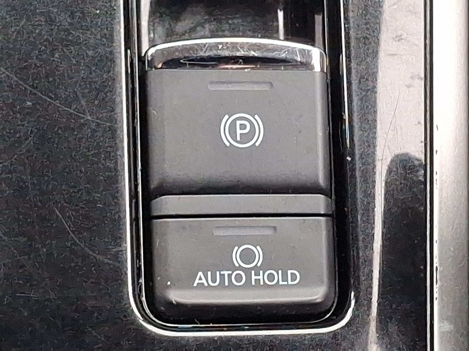 2019 Mitsubishi Outlander ES