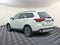 2019 Mitsubishi Outlander ES