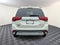 2019 Mitsubishi Outlander ES