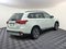 2019 Mitsubishi Outlander ES