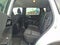 2022 Mitsubishi Outlander ES 2.5 2WD