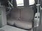 2022 Mitsubishi Outlander ES 2.5 2WD