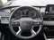 2022 Mitsubishi Outlander ES 2.5 2WD