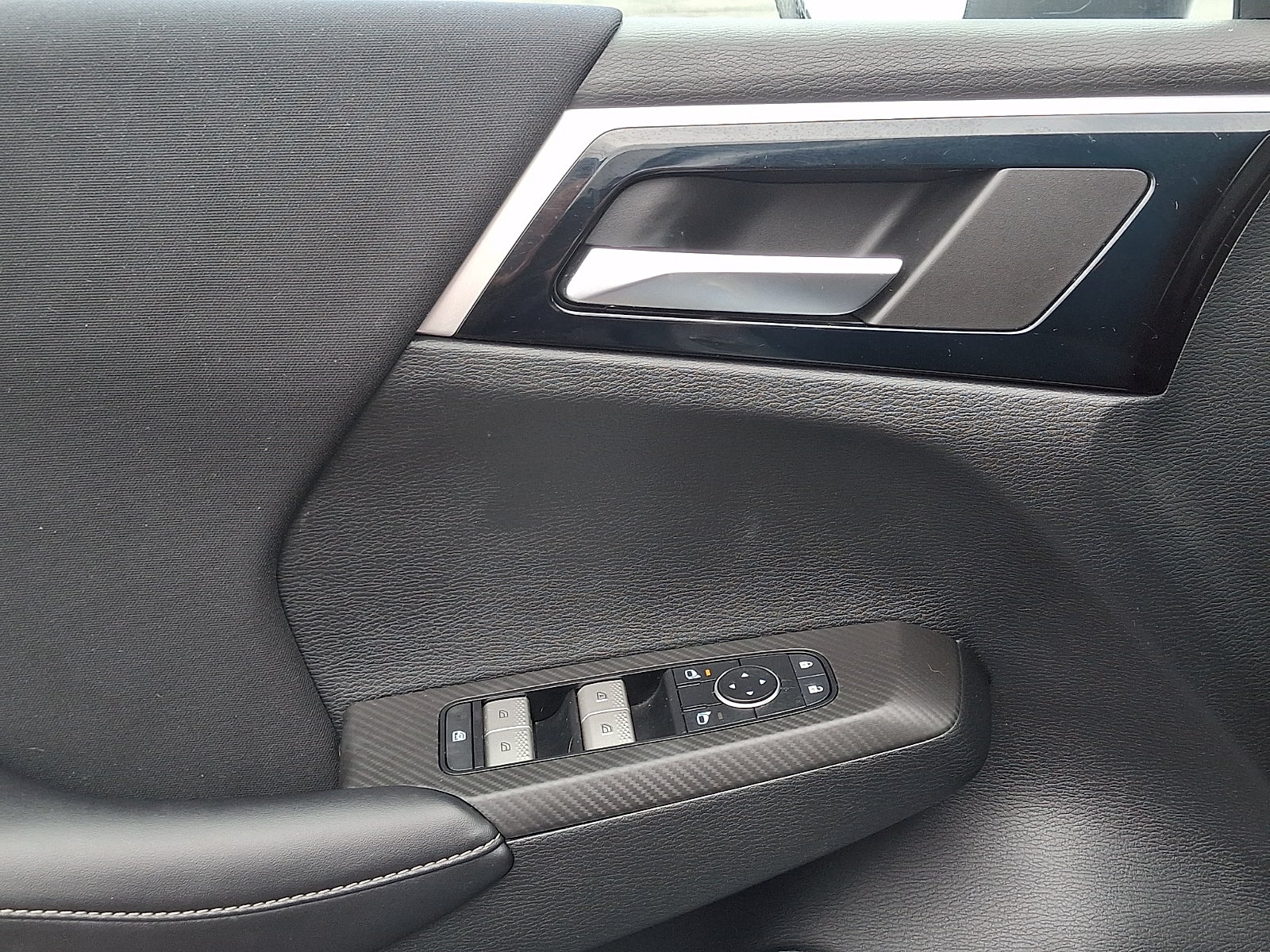 2022 Mitsubishi Outlander ES 2.5 2WD