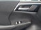 2022 Mitsubishi Outlander ES 2.5 2WD