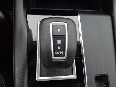 2022 Mitsubishi Outlander ES 2.5 2WD