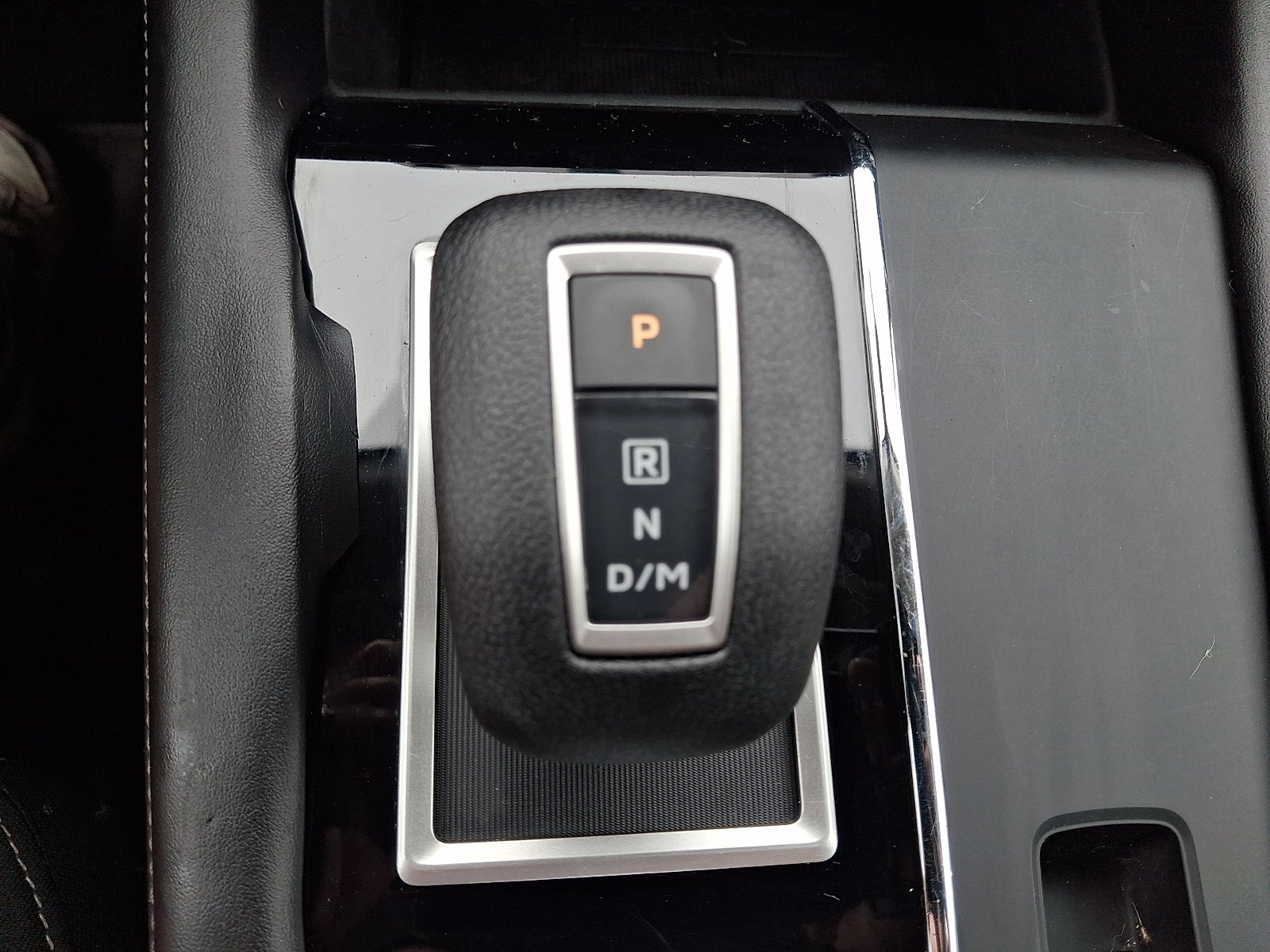 2022 Mitsubishi Outlander ES 2.5 2WD