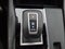 2022 Mitsubishi Outlander ES 2.5 2WD