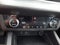 2022 Mitsubishi Outlander ES 2.5 2WD