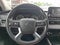 2022 Mitsubishi Outlander ES 2.5 2WD