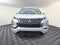2022 Mitsubishi Outlander ES 2.5 2WD
