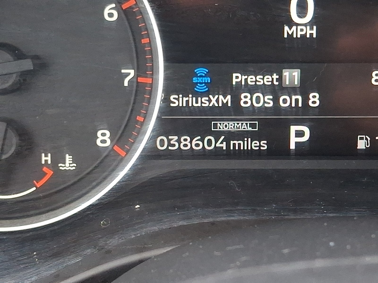 2022 Mitsubishi Outlander ES 2.5 2WD