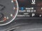 2022 Mitsubishi Outlander ES 2.5 2WD