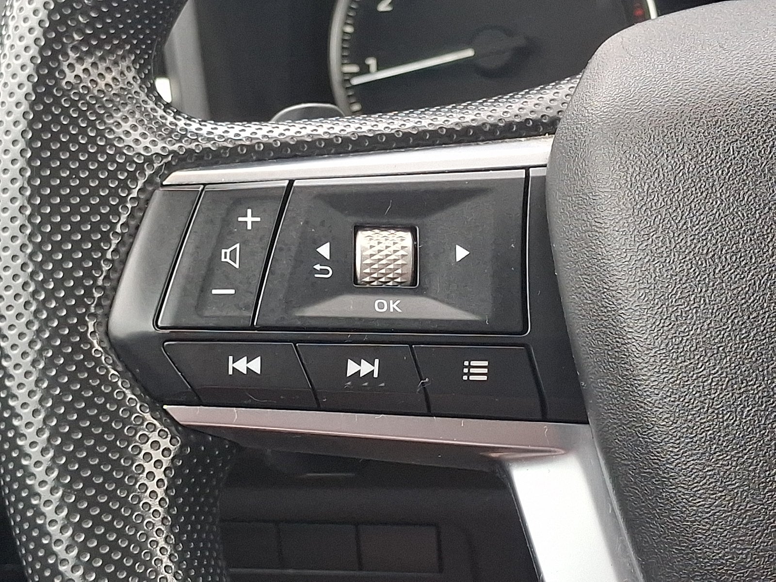 2022 Mitsubishi Outlander ES 2.5 2WD