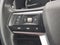2022 Mitsubishi Outlander ES 2.5 2WD